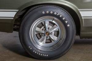 Bild 23/36 von Ford Shelby GT 500 (1969)