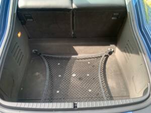 Image 30/72 of Audi TT 1.8 T (2000)