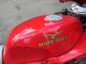 Bild 15/49 von Moto Guzzi Daytona RS (1996)