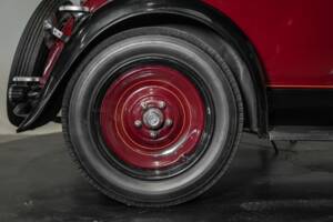 Bild 24/50 von FIAT 514 (1932)