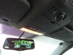 Image 49/99 of Porsche Cayenne Turbo (2007)