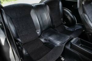 Bild 20/41 von Datsun 260 Z (1976)
