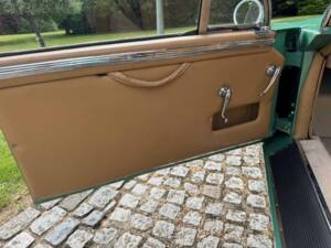 Afbeelding 26/40 van Aston Martin DB 2&#x2F;4 Mk I (1955)