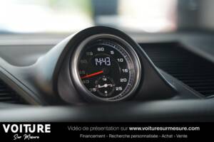 Image 13/29 de Porsche Macan Turbo (2017)