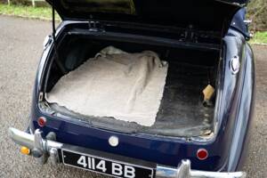 Image 17/35 of Lagonda 2.6 Litre MkI (1951)