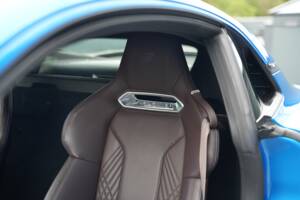 Image 18/50 of Alpine A 110 GT (2022)