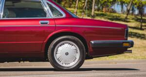 Bild 9/35 von Daimler Double Six (1993)