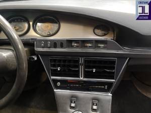 Image 20/42 of Maserati Merak (1973)