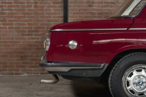 Bild 41/91 von BMW 1802 (1973)