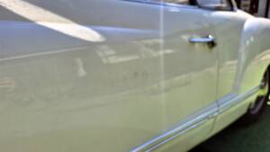Image 71/71 of Volkswagen Karmann Ghia 1200 (1962)