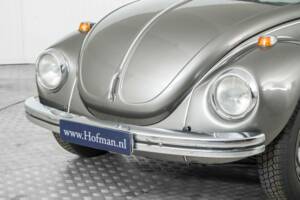 Image 18/50 of Volkswagen Beetle 1303 LS (1971)