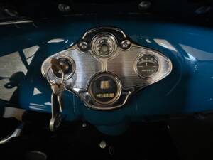 Bild 27/39 von Ford Modell A (1932)