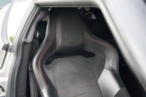 Image 17/50 of Lotus Evora GT410 Sport (2019)