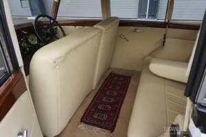 Bild 34/60 von Daimler DB 18 (1948)