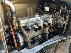 Image 3/13 of Lagonda Six 16/80 (1933)