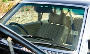 Image 4/50 of Mercedes-Benz 450 SLC (1979)
