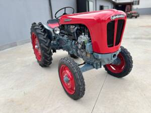Immagine 9/96 di Lamborghini Lamborghinetta (1959)