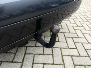 Obraz 34/39 pojazdu BMW X1 sDrive18i (2018)