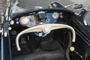 Immagine 48/50 di Messerschmitt / FMR KR 201 (1958)