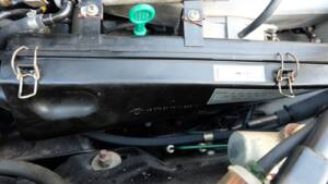 Imagen 85/91 de Jaguar XJ-SC V12 (1986)