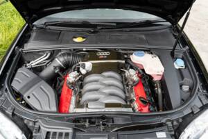 Bild 3/35 von Audi RS4 (2006)
