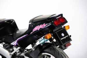 Afbeelding 15/45 van Suzuki RGV 250 Gamma (1992)
