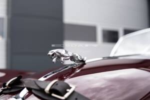 Image 12/32 de Jaguar XK 140 OTS (1955)