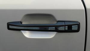 Image 39/74 of Mercedes-Benz E 320 (1997)