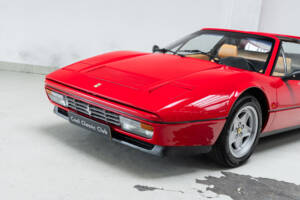 Imagen 23/38 de Ferrari 328 GTS (1987)