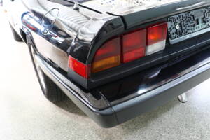 Bild 13/32 von Alfa Romeo 2.0 Spider (1989)