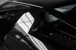 Image 40/50 of Maserati Merak (1974)