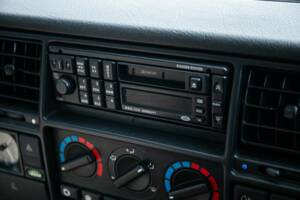 Image 21/44 of Land Rover Range Rover Classic Vogue SE (1996)