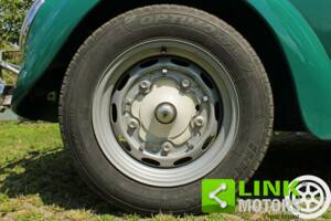 Image 6/10 of Volkswagen Beetle 1200 (1964)