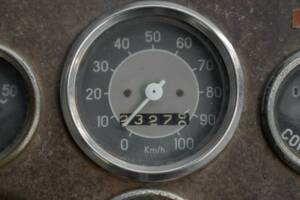 Image 37/37 of OM Leoncino 35 (1949)