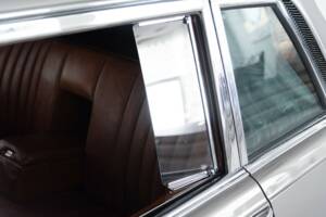 Bild 23/39 von Mercedes-Benz 600 (1967)