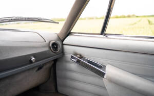 Bild 49/59 von Citroën SM (1971)