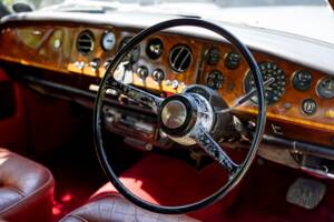 Afbeelding 40/50 van Bentley T 1 (1967)