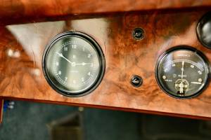 Image 37/50 of Rolls-Royce 20 HP (1928)