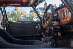 Bild 47/50 von Triumph TR 6 (1969)