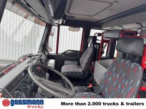 Image 12/15 of Iveco Eurofire FF 100 EW (2002)