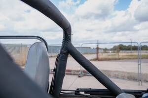 Bild 45/50 von Jeep CJ-7 Renegade (1982)