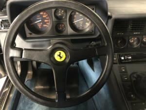 Imagen 22/28 de Ferrari 412 (1986)