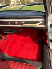 Afbeelding 25/44 van FIAT 1500 Pininfarina (1963)