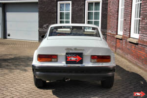 Image 10/25 of Alfa Romeo Junior Zagato GT 1600 (1974)