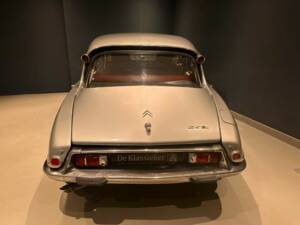 Bild 36/76 von Citroën DS 20 A (1970)