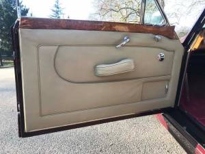 Bild 41/50 von Rolls-Royce Silver Cloud III (1965)