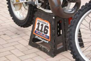 Image 37/50 of Honda DUMMY (1991)