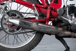 Bild 49/50 von Moto Guzzi DUMMY (1950)