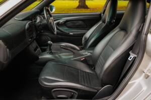 Bild 18/26 von Porsche 911 Carrera 4 (1999)