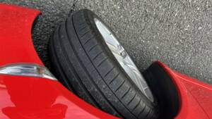 Bild 36/40 von Porsche 911 Carrera (2013)